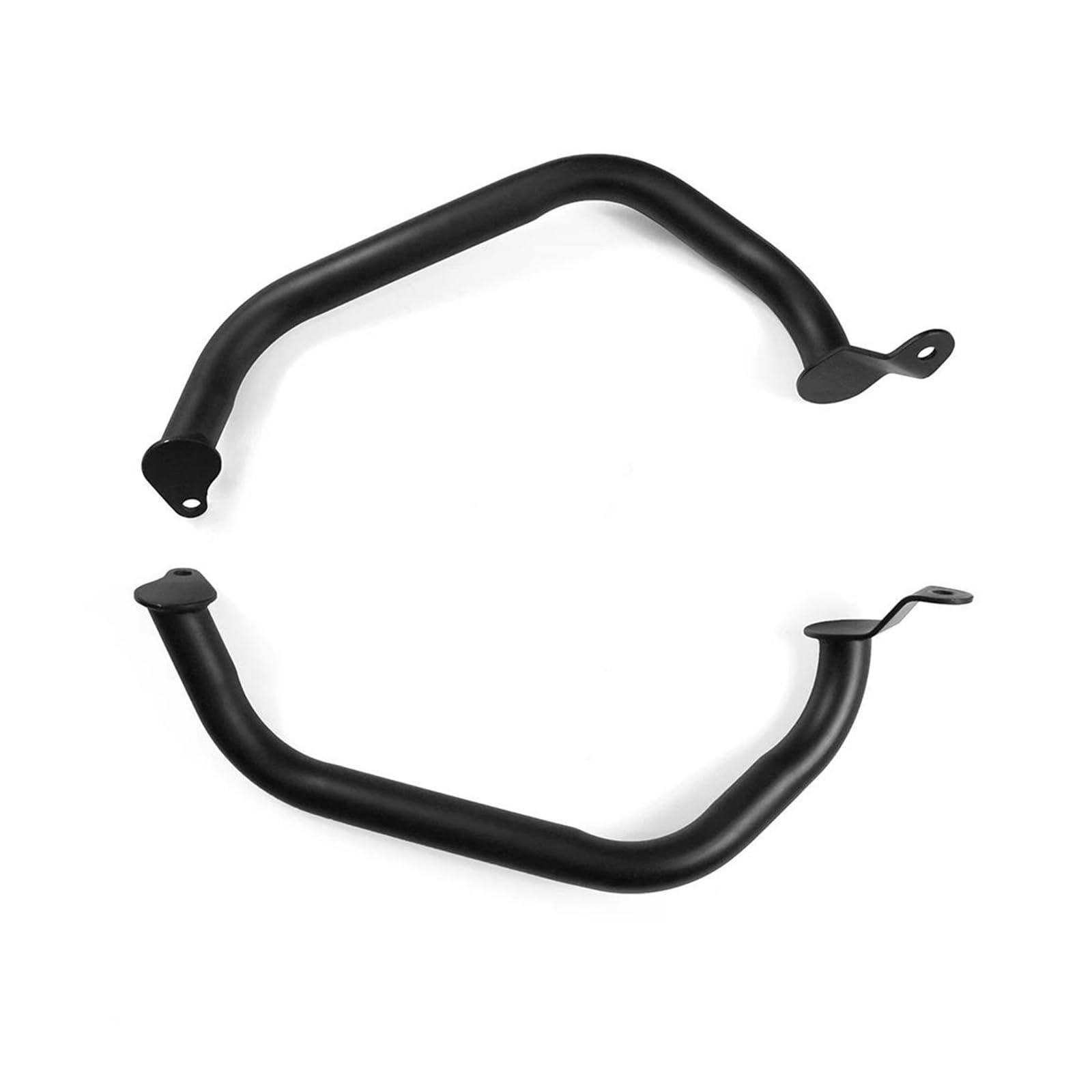 Motorrad Sturzbügel Für Suzuki Für BOULEVARD Für Intruder Für M800R Für M109R Für VZR1800 2006-2022 2023 Motor Schutz Stoßstange Stunt Käfig Schutz Motorrad Crash Bars Motorrad Autobahn Sturzbügel(Bla von HXVGEGKPYK