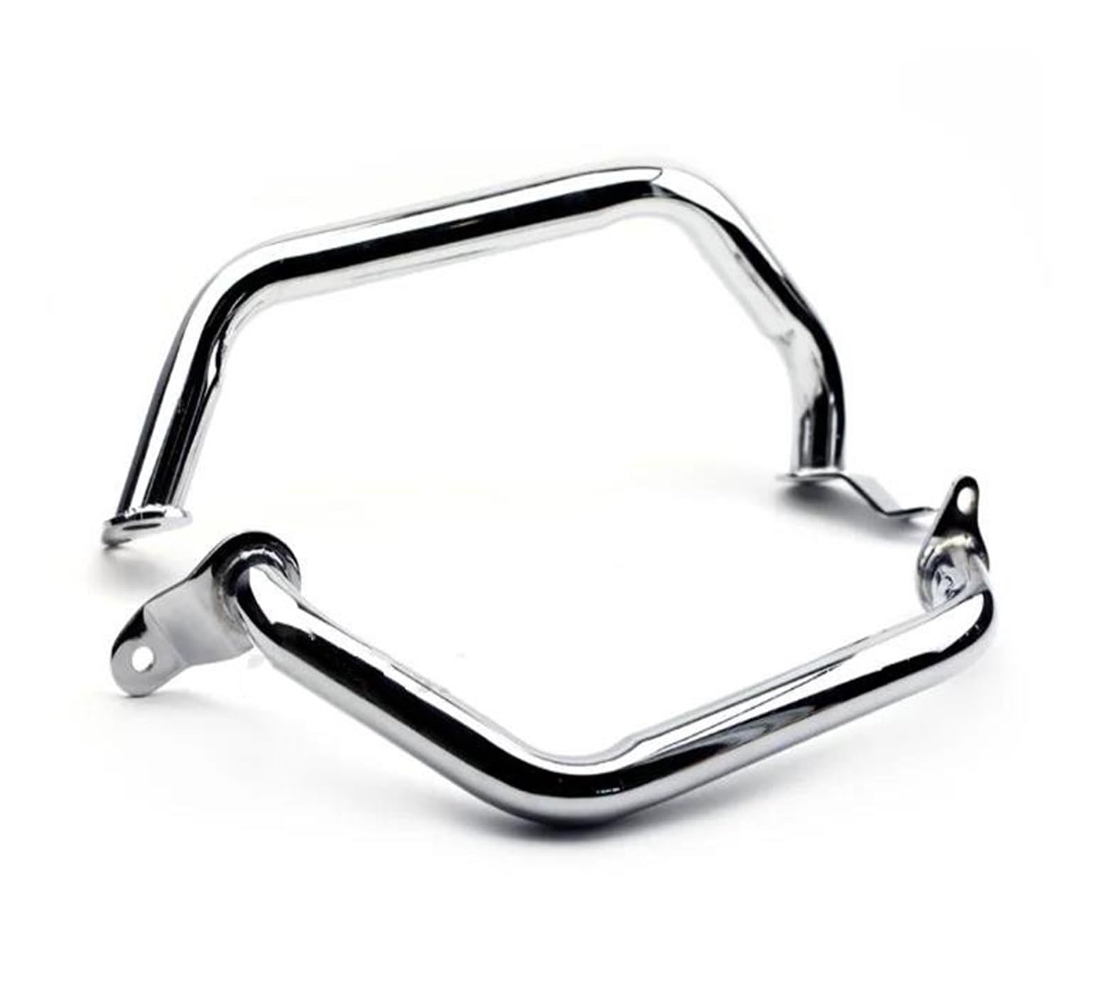 Motorrad Sturzbügel Für Suzuki Für Boulevard Für M109R 2006-2008 2009 2010 2011 2012 2013 2014 2015 2016 2017 Motorrad Rahmen Motor Crash Bar Protector Schutz Zubehör Motorrad Autobahn Sturzbügel von HXVGEGKPYK