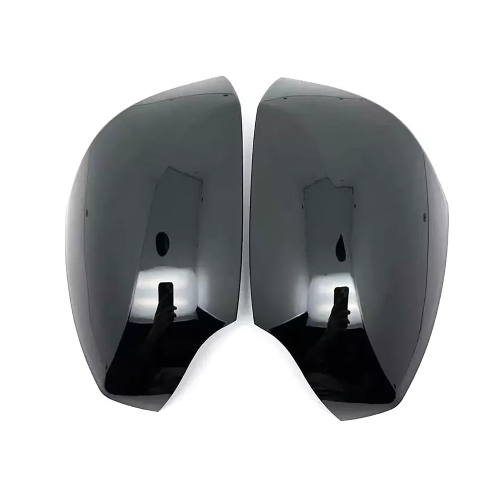 Rückspiegelkappe Für Fluence Für Megane MK3 2009 2010 2011 2012 2013 Auto Seite Flügel Spiegel Abdeckung Kappe 1 Paar Rückspiegel Abdeckung Rückspiegelkappe Für Fluence Für Megane MK3 2009 2010 2011 2012 2013 Auto Seite Flügel Spiegel Abdeckung Kappe 1 Paar Rückspiegel Abdeckung von HXVGEGKPYK