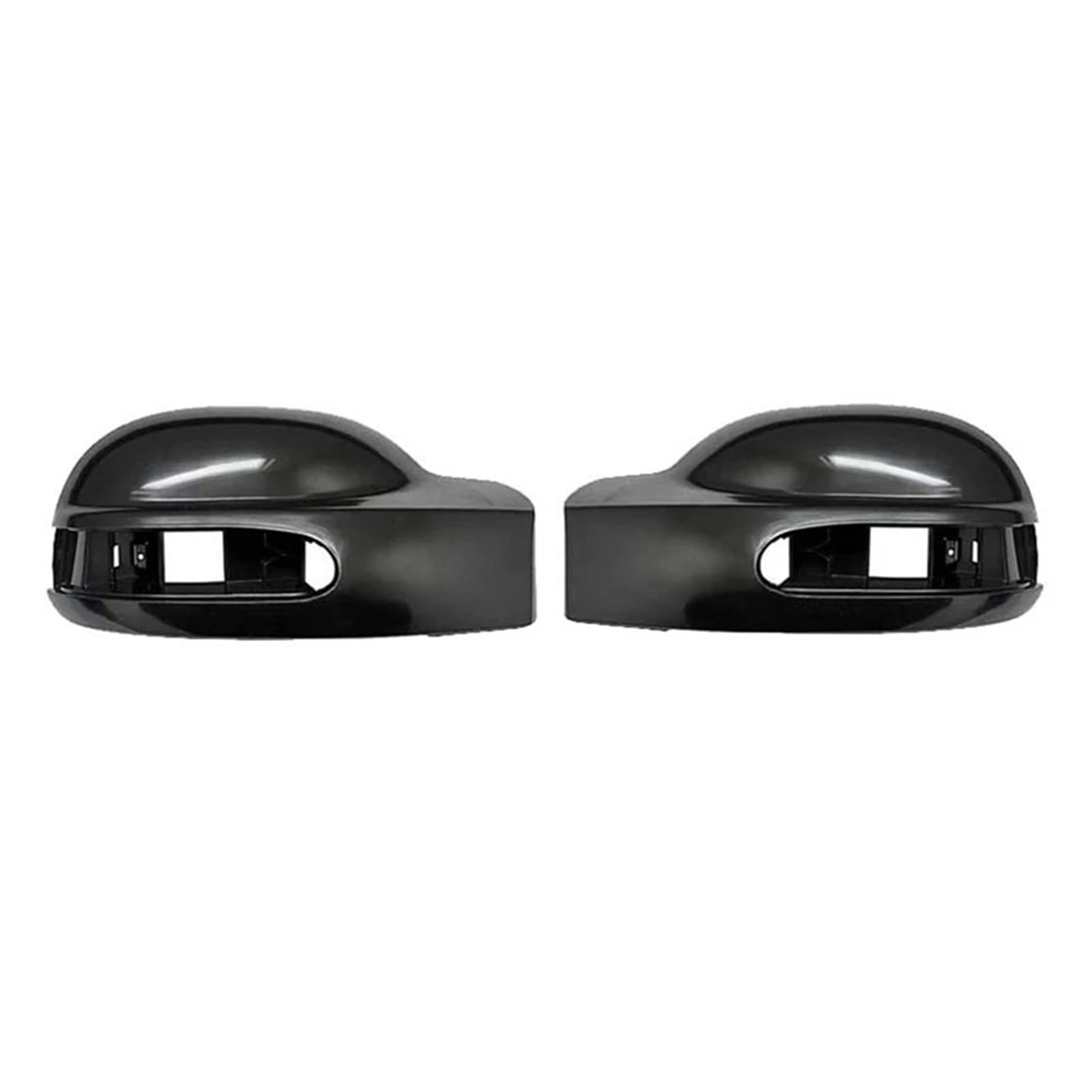Rückspiegelkappe Für Viano W639 2003 2004 2005 2006 2007 2008 2009 2010 Auto Seite Rückspiegel Abdeckung Kappe A6398110461 A6398110561 Rückspiegel Abdeckung Rückspiegelkappe Für Viano W639 2003 2004 2005 2006 2007 2008 2009 2010 Auto Seite Rückspiegel Abdeckung Kappe A6398110461 A6398110561 Rückspiegel Abdeckung von HXVGEGKPYK