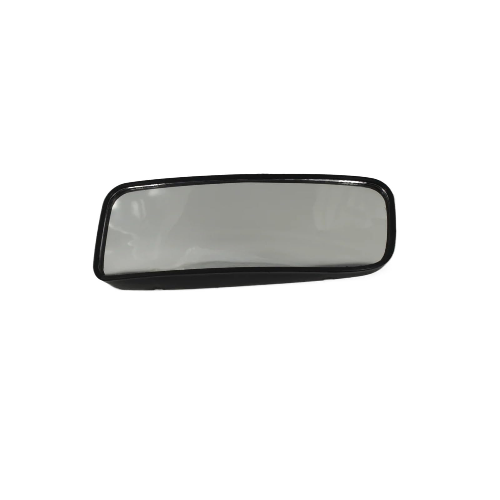 Spiegelglas Ersatz Für Carfter 2007 2008 2009 2010 2011 2012 2013 2014 2015 2016 2017 Auto Flügelspiegel Glasslower Teil Runder Clip Wing Mirror Upper Glass Außenspiegel Glas Links (Right) von HXVGEGKPYK