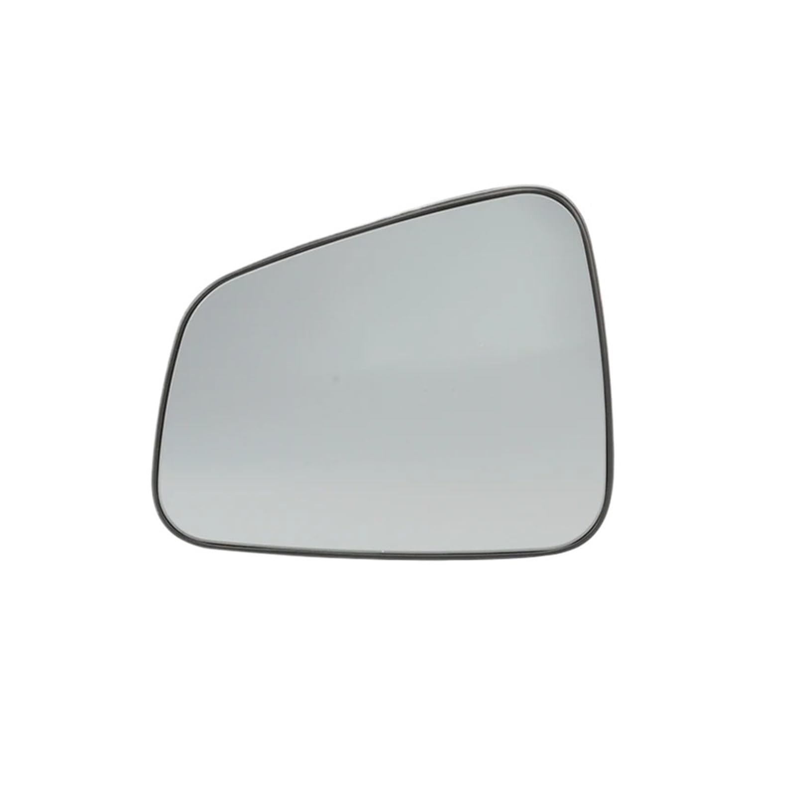 Spiegelglas Ersatz Für Holden Für T&RAX 2012-2014 2015 2016 2017 2018 Auto Flügel Tür Spiegel Glas Außen Rückspiegel Objektiv Glas Beheizte Rückspiegel Glas Außenspiegel Glas Links (Heat-LH) von HXVGEGKPYK