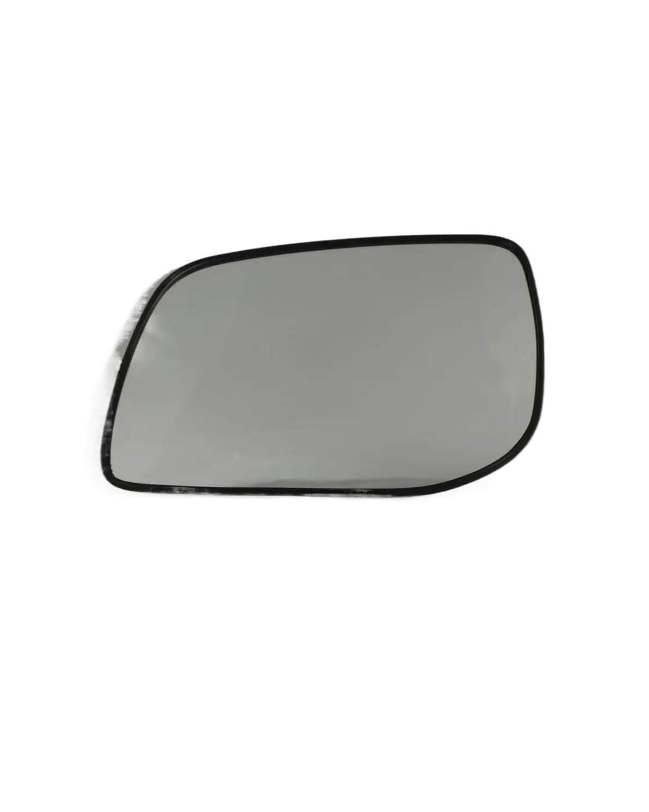 Spiegelglas Ersatz Für Land Für Rover Für Range Für Rover P38 1994-1999 2000 2001 2002 Auto Flügel Spiegel Glas Erhitzt Mit Zurück Platte Tür Rück Glas Außenspiegel Glas Links (Left) von HXVGEGKPYK