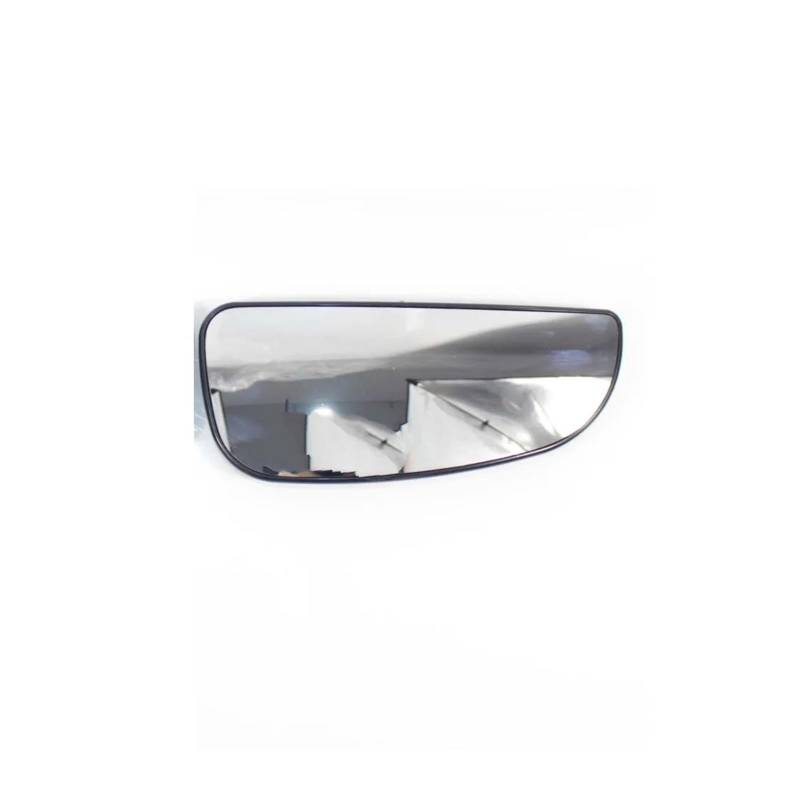 Spiegelglas Ersatz Für Peugeot Für Boxer J5 2006 2007 2008 2009 2010 2011 2012 2013 2014 Auto Rückspiegel Glas Seitenspiegel Glas Auto Flügel Tür Spiegel Glas Außenspiegel Glas Links (Mirror 2 RH) von HXVGEGKPYK