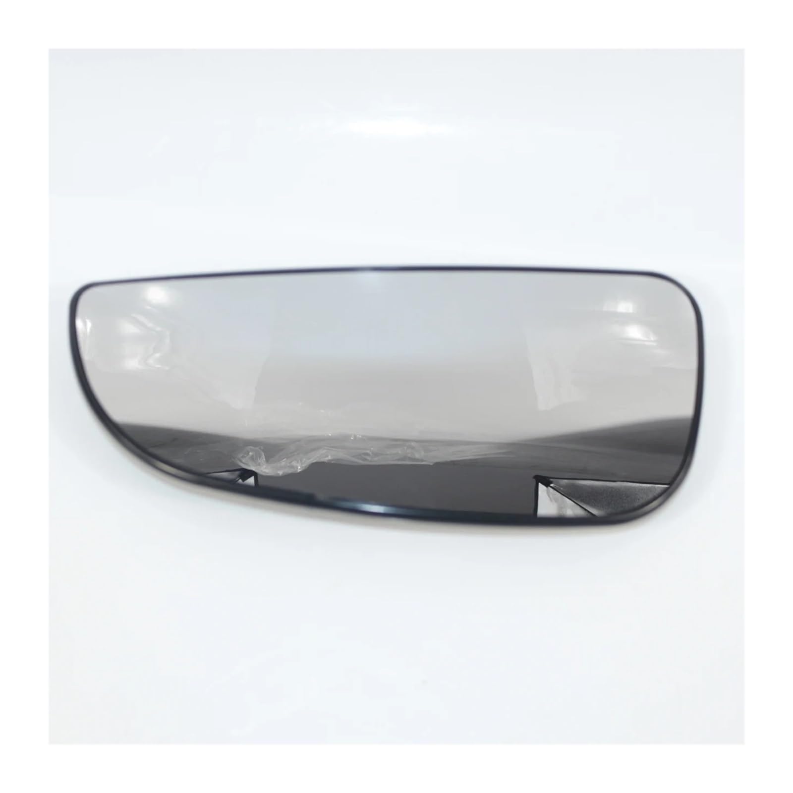 Spiegelglas Ersatz Für Peugeot Für Boxer J5 2006 2007 2008 2009 2010 2011 2012 2013 2014 Auto Rückspiegel Glas Seitenspiegel Glas Auto Flügel Tür Spiegel Glas Außenspiegel Glas Links (Mirror 2 LH) von HXVGEGKPYK