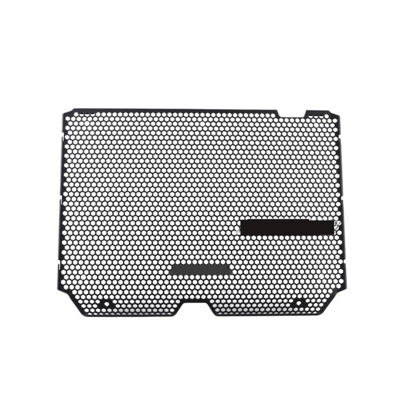 2024 MT-09 Kühlerschutz kompatibel mit MT 09 MT-09 MT09 SP 2024 2025 Motorradzubehör Kühlergrillschutz Schutzabdeckung von HXYLS