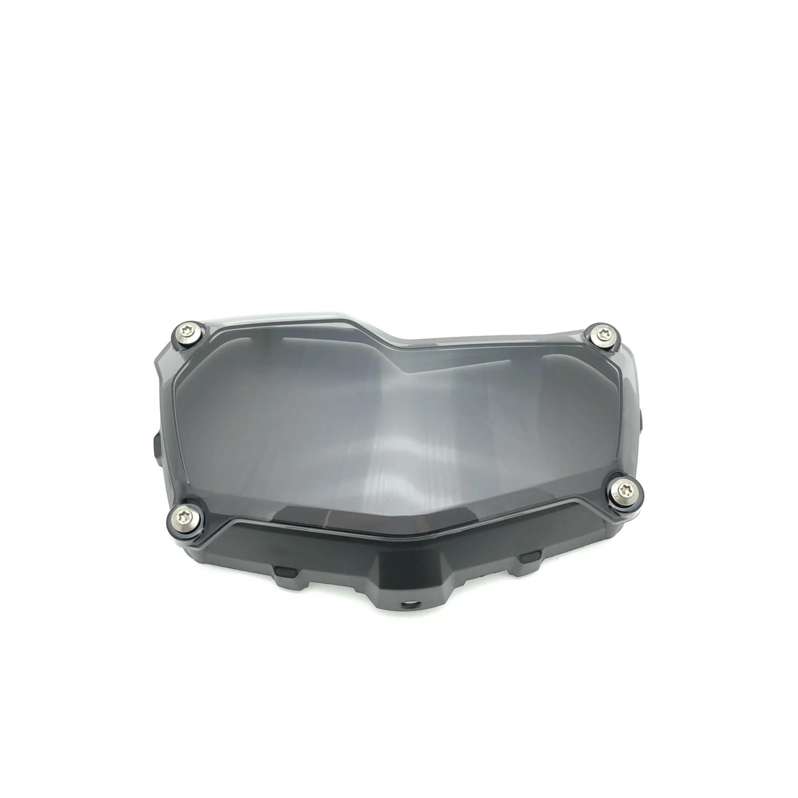 HYPERICIN Moto Schutzzubehör Motorrad Scheinwerfer Wache Cover Schutz Für F850GS F750GS ADV 2018-2022 Frontscheinwerfer Schutzhülle(3) von HYPERICIN