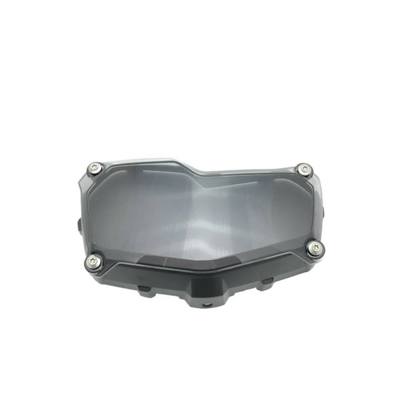 HYPERICIN Moto Schutzzubehör Motorrad Scheinwerfer Wache Cover Schutz Für F850GS F750GS ADV2018-2022 Frontscheinwerfer Schutzhülle(2) von HYPERICIN