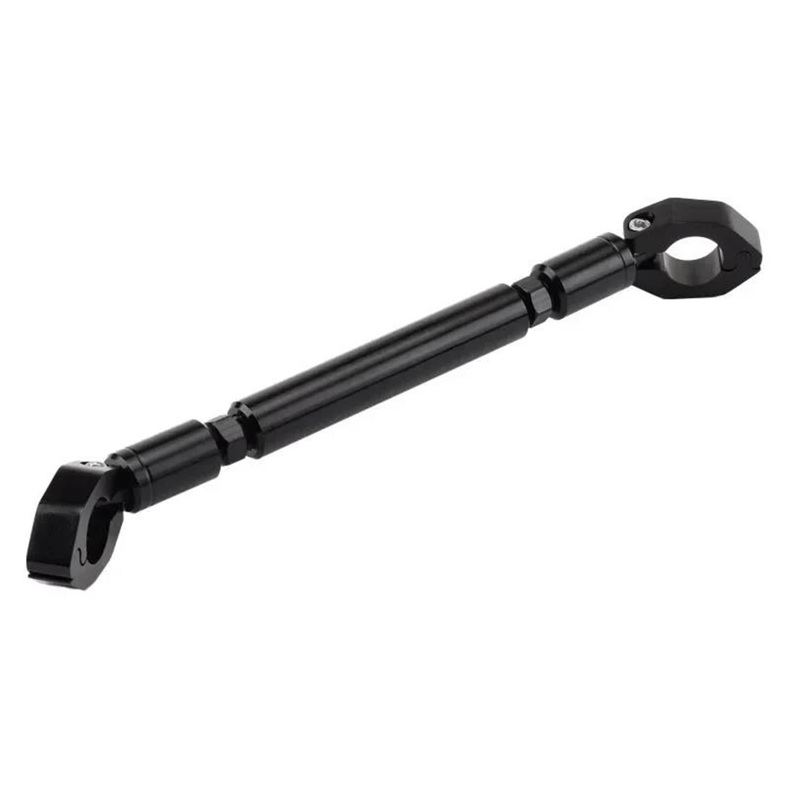 HYPERICIN Motorrad Balance Bar Für Ducati Für ScramblerScrambler 400 800 1100 Motorrad Lenker Zubehör Halterungen DVR Handy Halter Unterstützung Stange Motorrad Cross Bar(3) von HYPERICIN