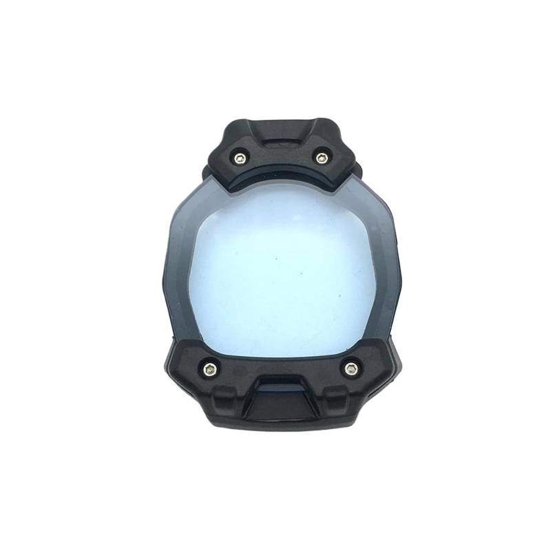 HYPERICIN Scheinwerfer Gitter Für YA&MA&HA Für MT-09 2021 2022 Motorrad-Scheinwerferschutz-Schutzabdeckung Lampen Gitter Moto(4) von HYPERICIN