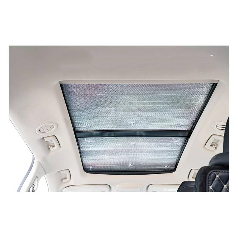 Auto Sichtschutz Fenster Für Haval H2 2014 2015 2016 2017 2018 2019 2020~2021 Sonnenschirm Fenster Dach Schutz Sonnenschirm Fenster Auto Anti-Uv Dach Sonnenschirm Bord Sonnenblende von HYQHYX