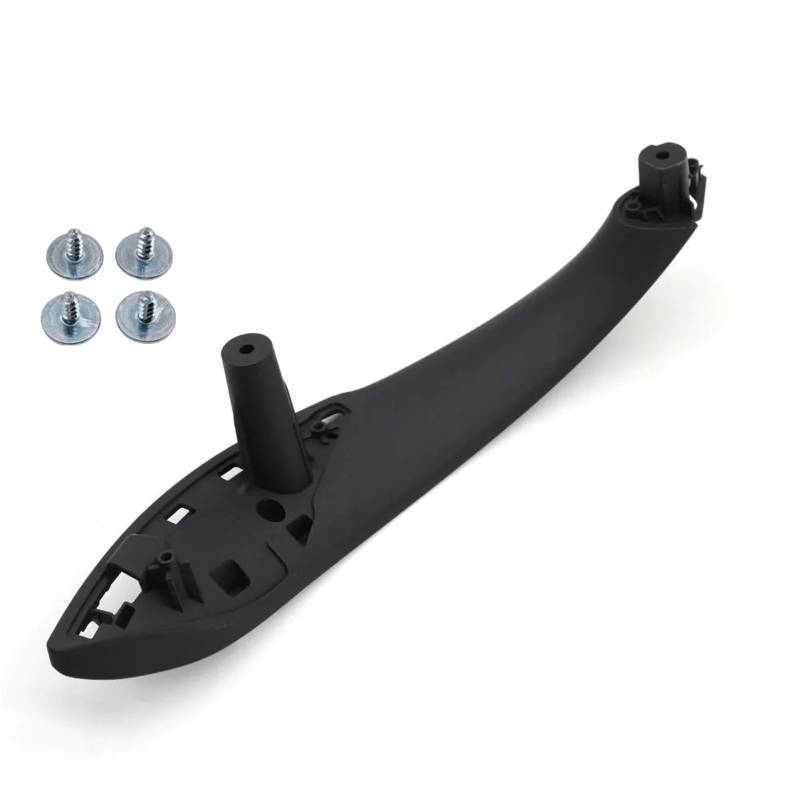 Auto Türgriff Verkleidung Für 3 4 Serie F30 F80 F31 F32 F33 F34 F35 F36 2013-2018 Auto Zubehör Links Rechts Innen Türgriff Pull Trim Abdeckung Autoinnentürgriffe von HYQHYX