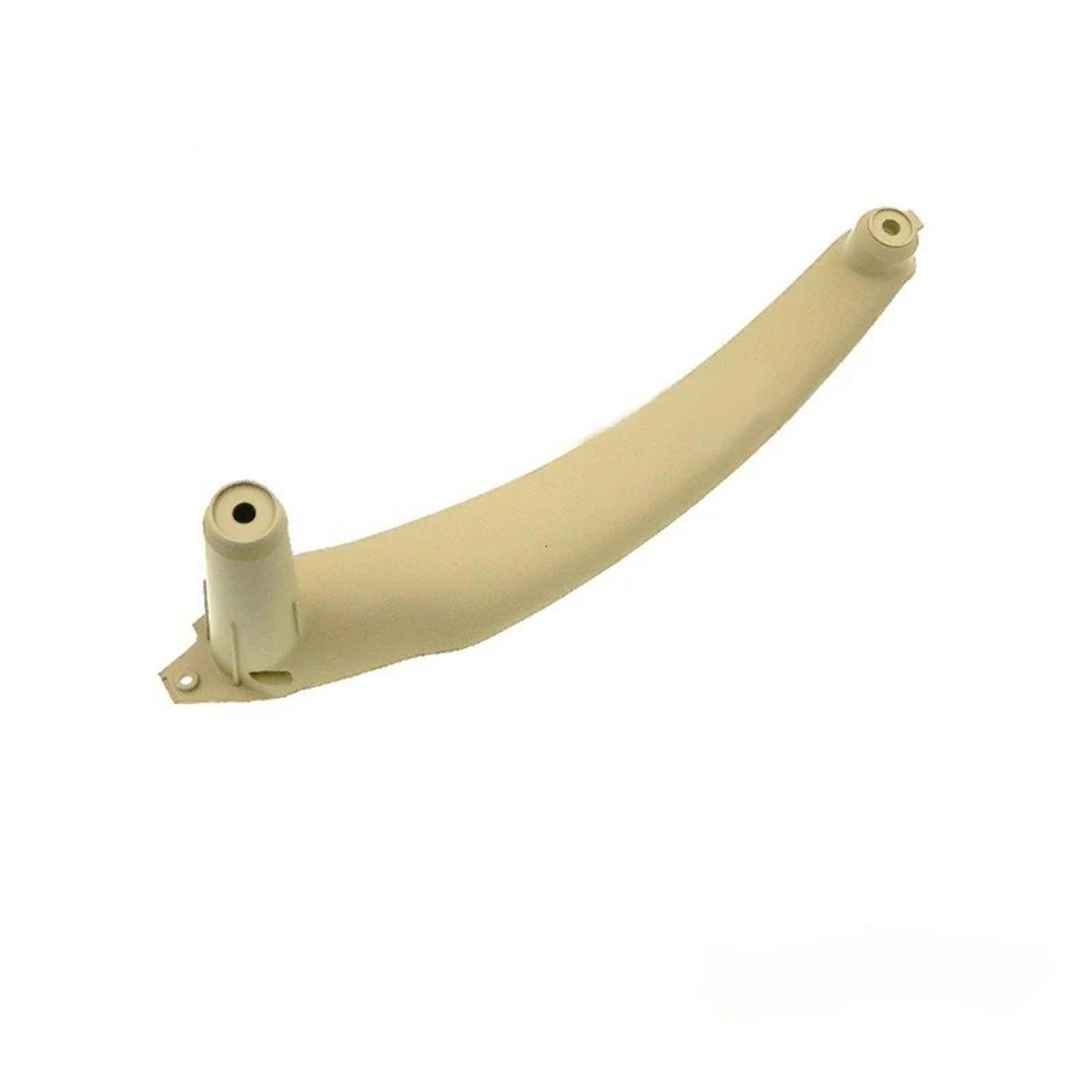 Auto Türgriff Verkleidung Für E70 E71 Für X5 Für X6 2008 2009 2010 2011 Auto Armlehne Beige Schwarz Auto Links Rechts Innen Tür Griff Innere Panel Pull Trim Abdeckung Autoinnentürgriffe von HYQHYX