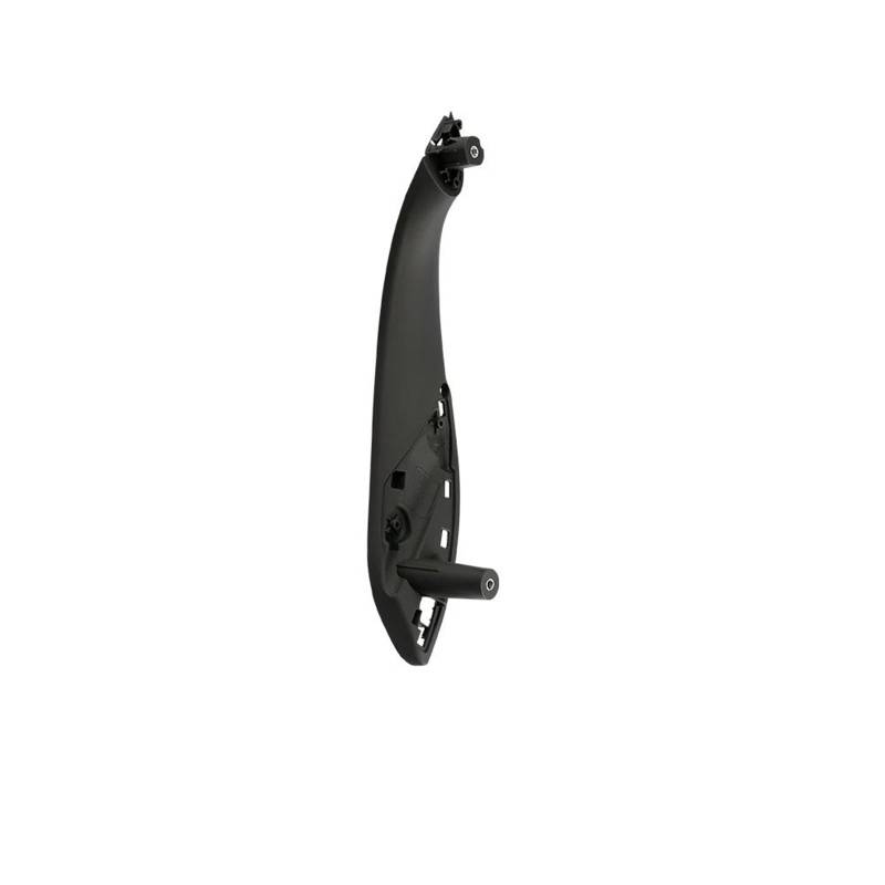 Auto Türgriff Verkleidung Für F30 F80 F31 F32 F34 3 4 Serie 2012-2018 Innentürgriffe Auto Innentürgriff Trim Pull Grab Panel Griff Autoinnentürgriffe von HYQHYX