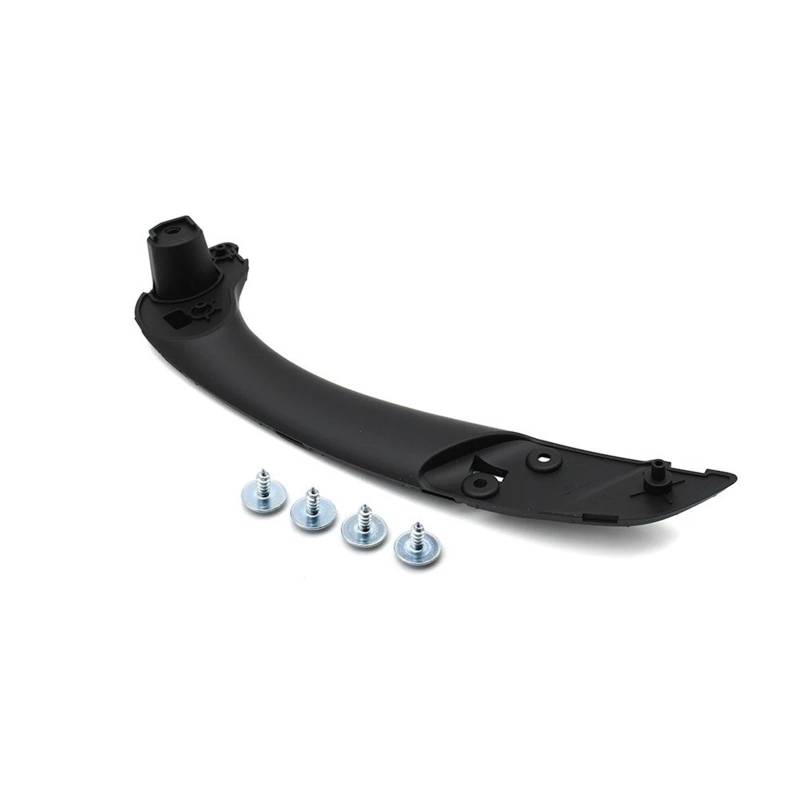 Auto Türgriff Verkleidung Für Megane 3 MK3 Für Fluence 2008-2016 Innen Auto Vorne Links Rechts Tür Inner Griff Abdeckung 809540001R 809600007R Autoinnentürgriffe von HYQHYX