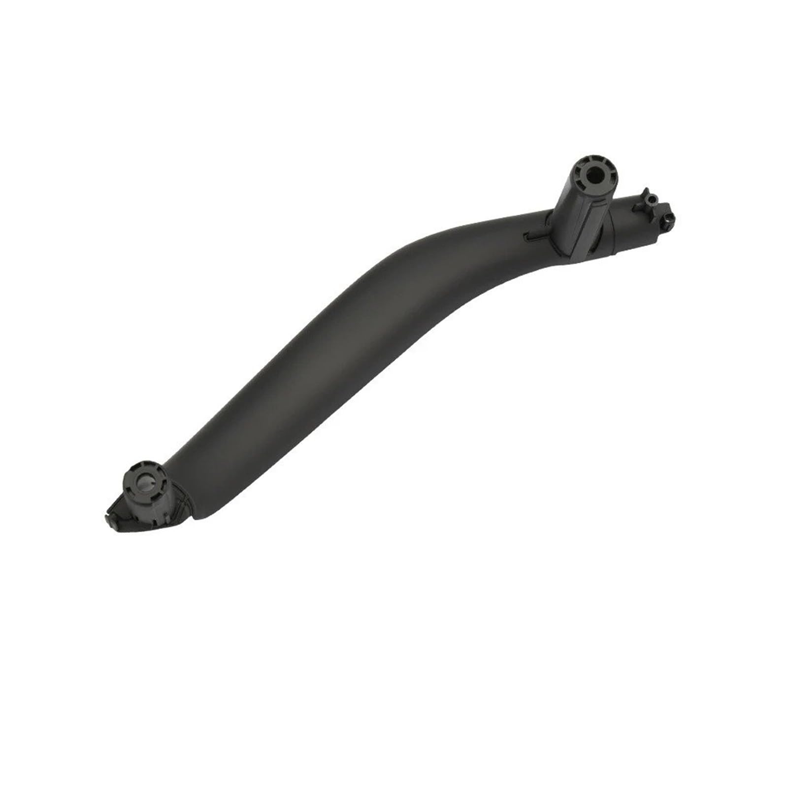 Auto Türgriff Verkleidung Für X5 Für X6 F15 F16 2014 2015 2016 2017 2018 Auto Links Rechts Innen Tür Innen ABS Pull Griff Trim Abdeckung 51417292243 51417292244 Autoinnentürgriffe von HYQHYX