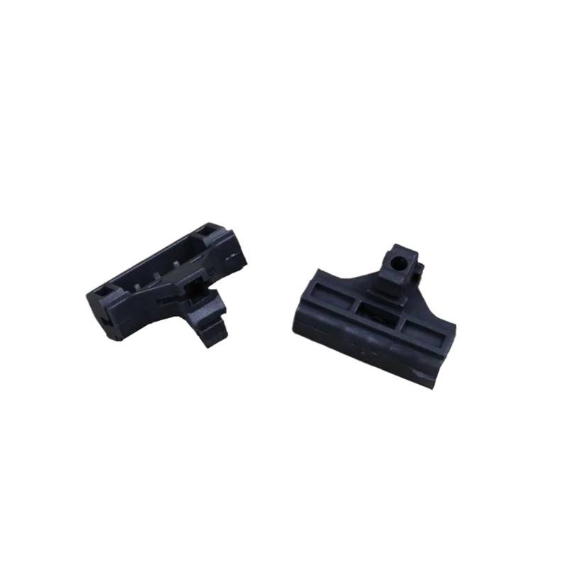 Fensterheberschalter Auto FENSTERHEBER REPARATURSATZ Clip Für VW Für Lupo FENSTERHEBER REPARATURSATZ VORNE RECHTS FENSTERHEBER Clip KIT Set TYP Elektrische Fensterschalter von HYQHYX