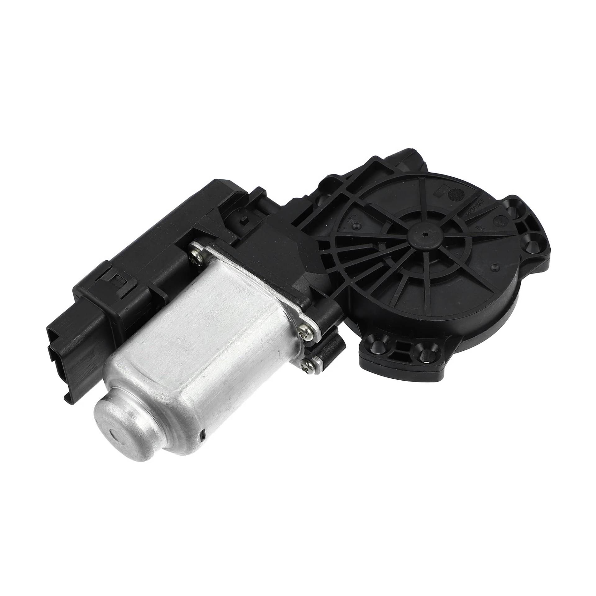 Fensterheberschalter Auto Power Fensterheber Motor Vorne Links 82450-3K011 Für Hyundai Für Sonata 2006-2010 Innen Komponenten Elektrische Fensterschalter von HYQHYX