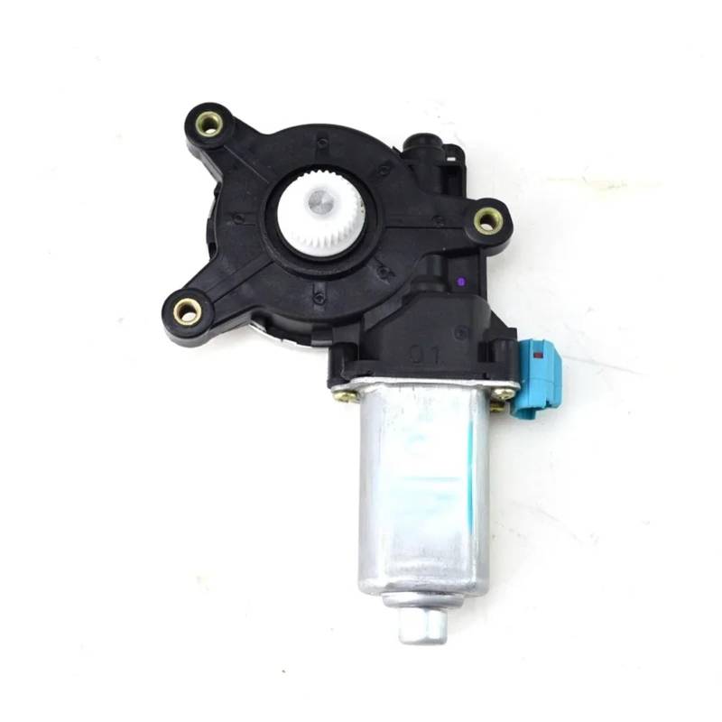 Fensterheberschalter Für Buick Für HRV Elektrische Fensterheber Montage Motor Glas Lift Motor Auto Teile Elektrische Fensterschalter(LH) von HYQHYX