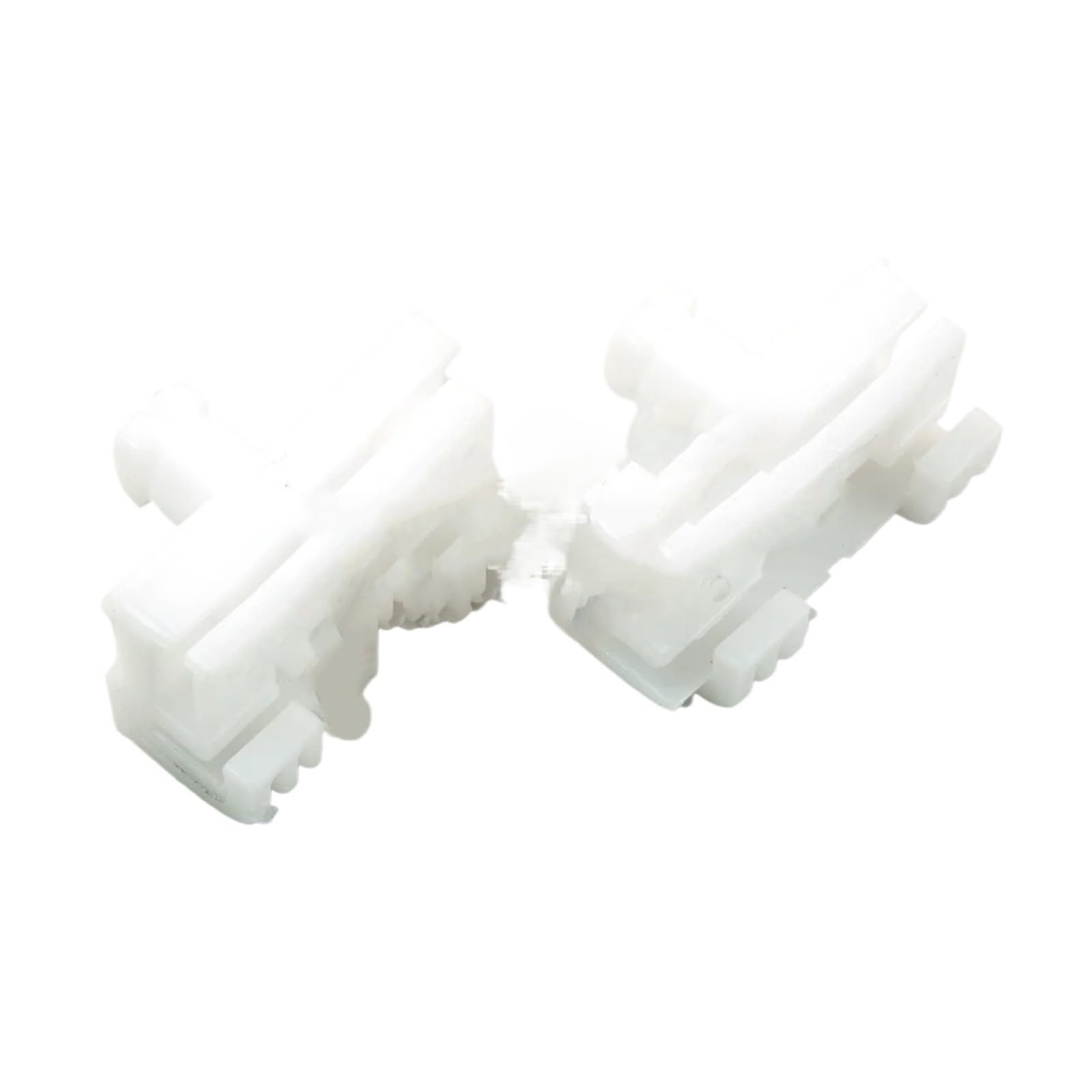 Fensterheberschalter Für Citroen Für Saxo BWR58 + BWR59 Fensterheber Clips Set Vorne Oder Hinten Rechts Und Links Tür 9221H2 922177 Elektrische Fensterschalter von HYQHYX