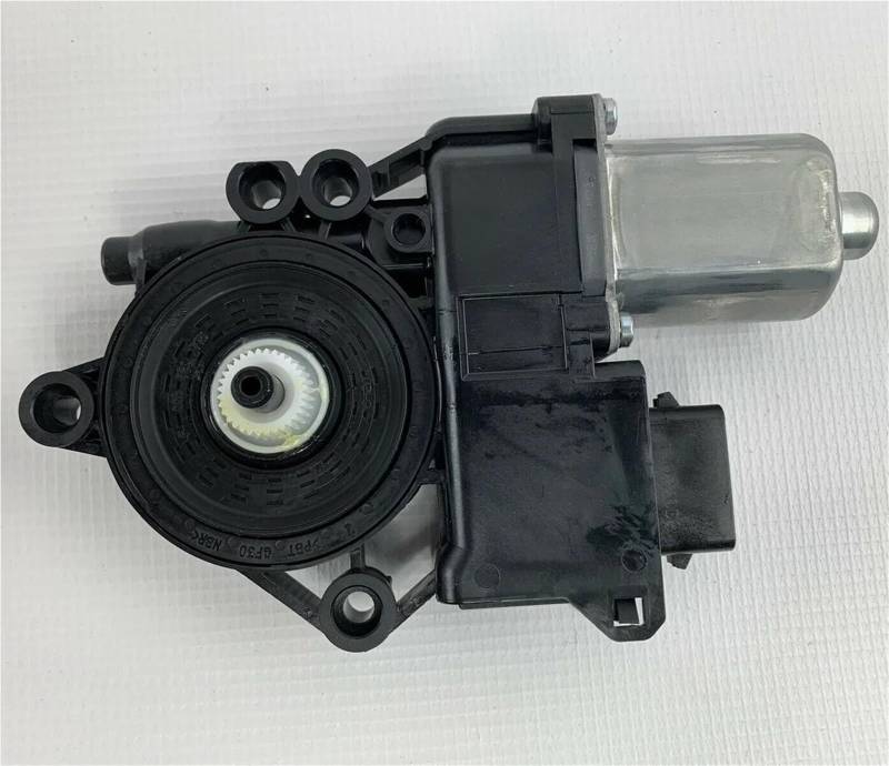 Fensterheberschalter Für Hyundai Für Elantra Für Sonata 2011-2014 Links Fahrer Tür Fensterheber Motor Glas Lift Einstellung Motor 824503S011 82450-3S011 Elektrische Fensterschalter von HYQHYX