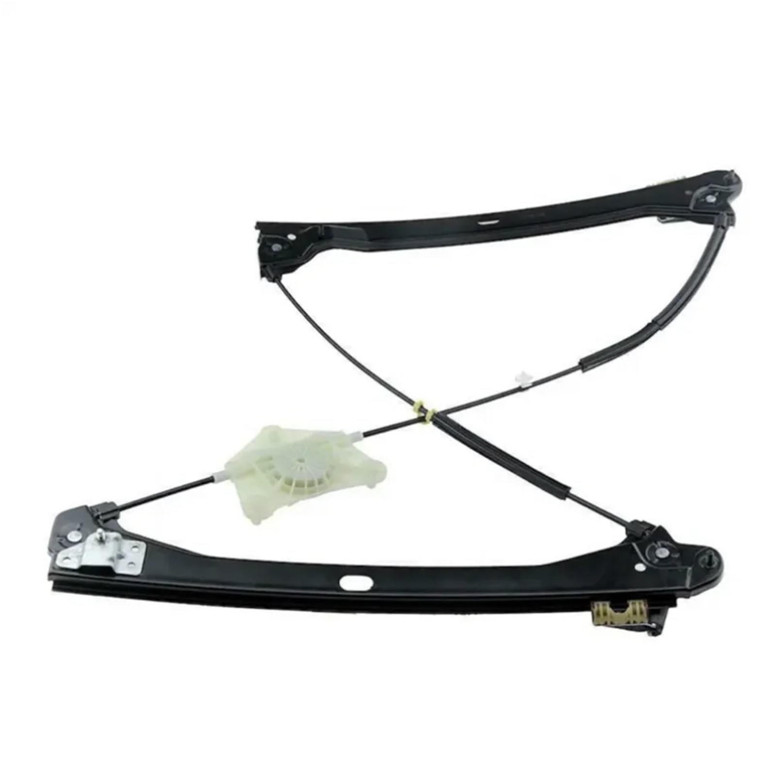 Fensterheberschalter Für VW Für Passat B7 2011-2018 561837461D 561837461 Vorne Links Fensterheber Elektrische Fensterschalter von HYQHYX