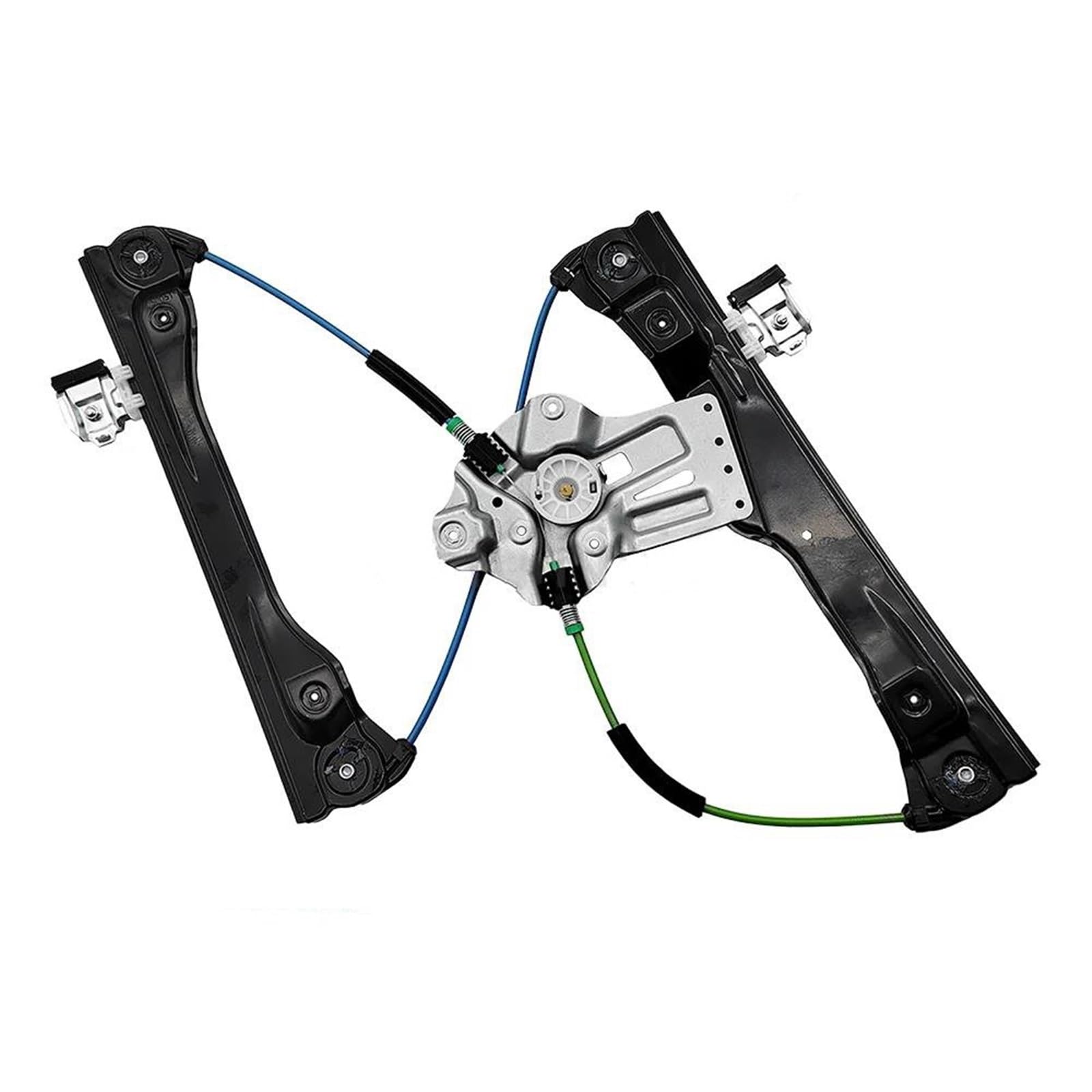 Fensterheberschalter Power Fensterheber Für Chevrolet Für Volt 2011 2015 2014 Vorne Links Tür 22938326 2013 2012 Fahrerseite Elektrische Fensterschalter von HYQHYX