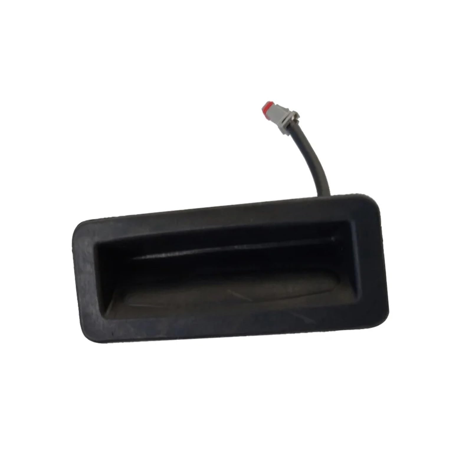 Für Land Für Range Für Rover Sport 2005 2006 2007 2008-2013 Autoteile Auto Kofferraum Heckklappenöffner Freigabeschalter Kofferraumschalter YUZ500020 Kofferraumdeckelverriegelung Für Land Für Range Für Rover Sport 2005 2006 2007 2008-2013 Autoteile Auto Kofferraum Heckklappenöffner Freigabeschalter Kofferraumschalter YUZ500020 Kofferraumdeckelverriegelung von HYQHYX