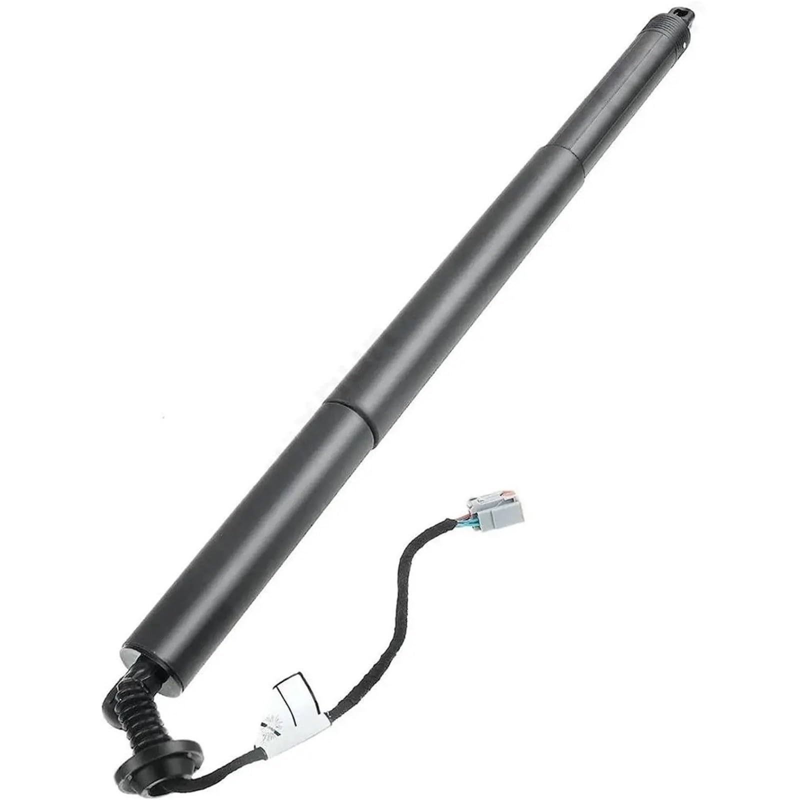 Gasfeder Kompatibel Für Ford Für Mondeo V MK5 2014-2020 Elektrische Heckklappe Gas Frühling Streben Heckklappe Power Hatch Lift Unterstützung Opener Schock DS73N402A55AC Gasfeder Kompatibel von HYQHYX