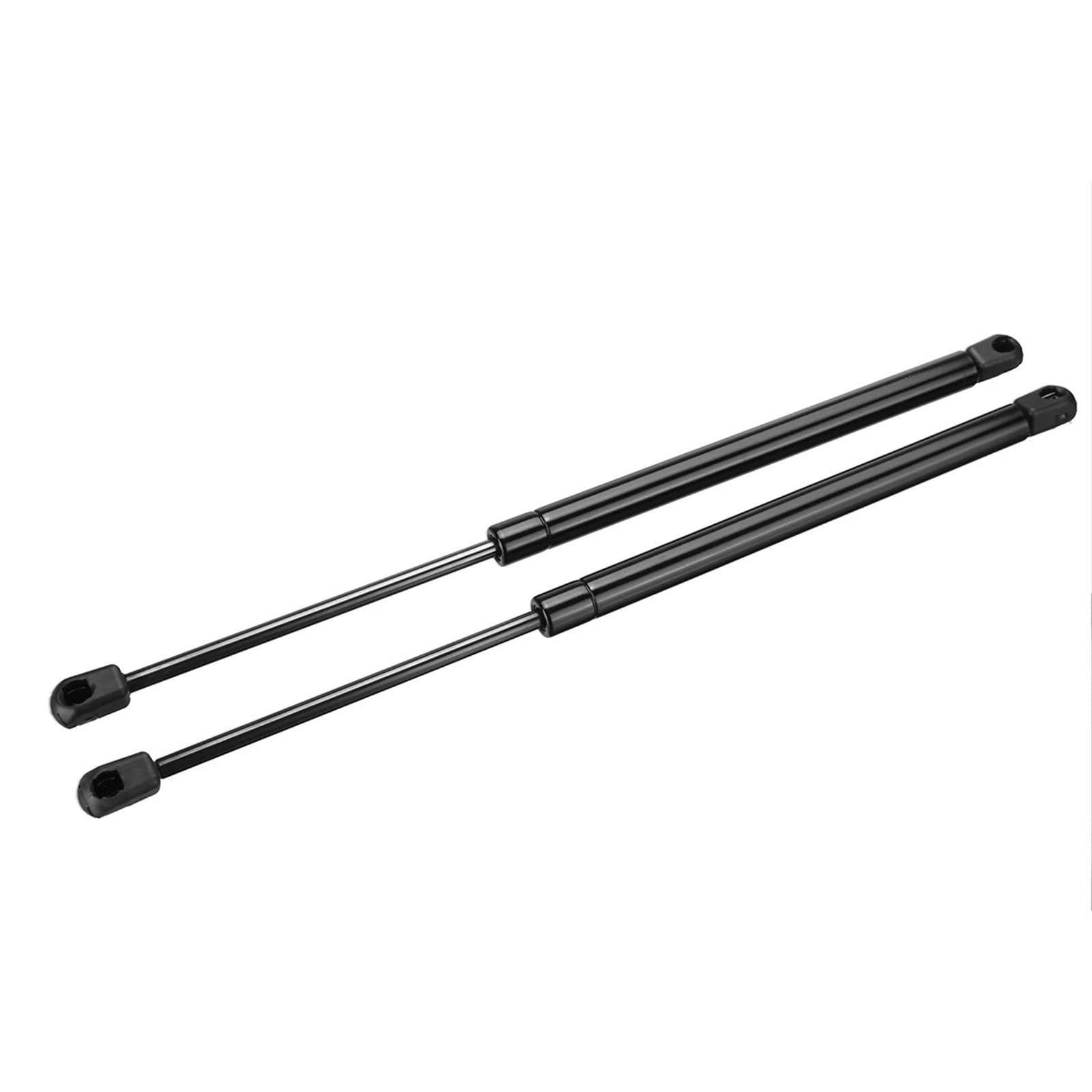 Gasfeder Kompatibel Für VW Für Golf Hatch MK6 5K 2008-2013 Auto Hinten Stamm Lift Deckel Schock Unterstützung Strut Gas Frühling Rod Prop 5K6827550B 5K6827550D Gasfeder Kompatibel von HYQHYX