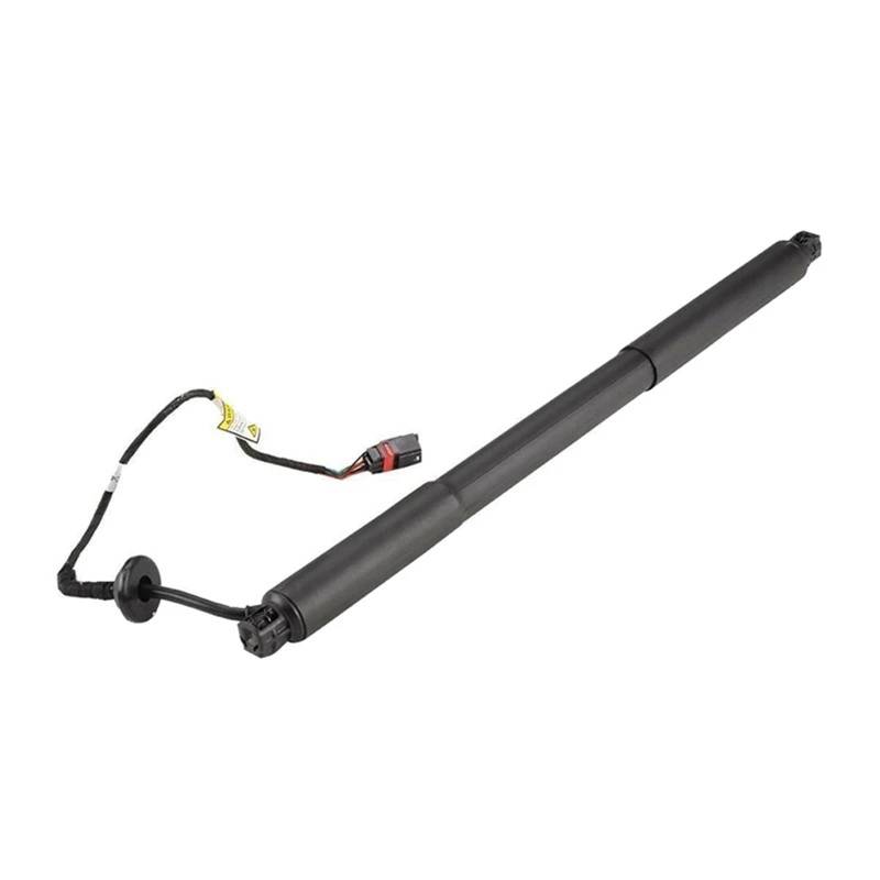 Gasfeder Kompatibel Für Volvo Für XC60 Für T6 Für T5 2012 2013 2014 2015 2016 2017 Hinten Power Elektrische Heckklappe Aufzug Unterstützung Hatch Stamm Gas Strut Gasfeder Kompatibel von HYQHYX