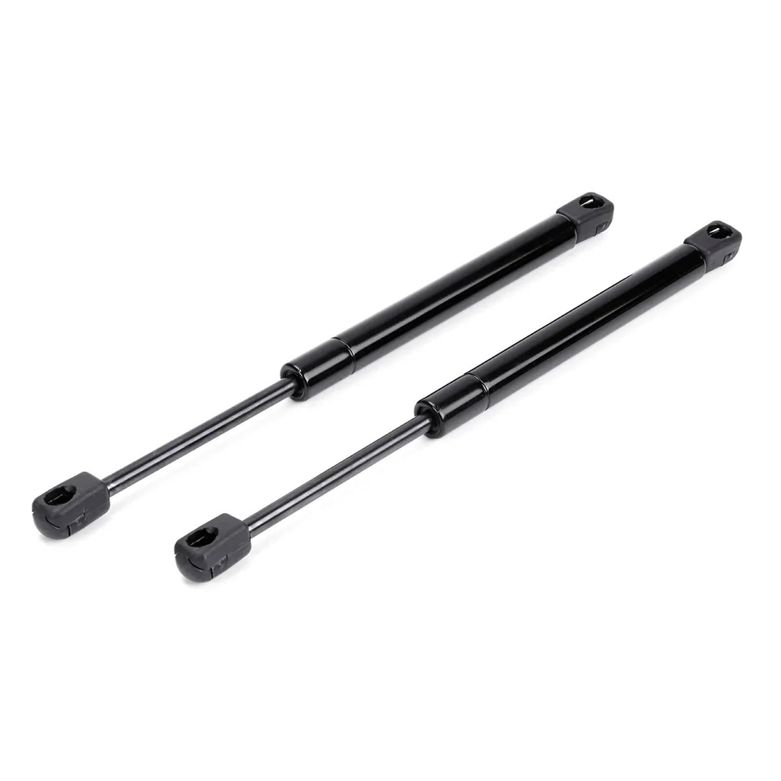 Gasfeder Motorhaube Für Hyundai Für Tucson 3TH 2015 2016 2017 Front Motorhaube Unterstützung Lift Quellen Schocks Gas Strut Bar Requisiten Stange 2PCS Auto Zubehör Motorhauben-Gasdruckfederbein von HYQHYX