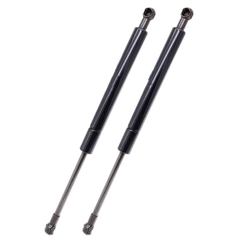 Gasfeder Motorhaube Für Range Für Rover L322 2003-2011 Auto Vorderen Haube Lift Unterstützung Motor Abdeckung Gas Frühling Strut Bars 2Stücke XH4216E610AA Motorhauben-Gasdruckfederbein von HYQHYX