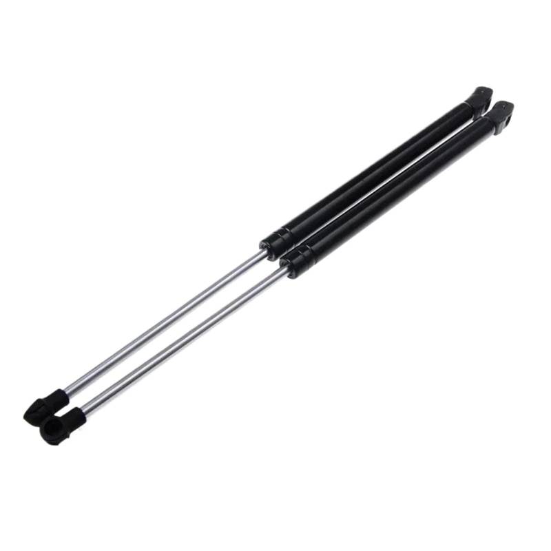 Gasfeder Motorhaube Für Toyota Für Corolla Für Axio E160 E170 2012-2019 11th Motorhaube Frühling Schock Heben Strut Bars Unterstützung Hydraulische Stange Felsen Motorhauben-Gasdruckfederbein von HYQHYX