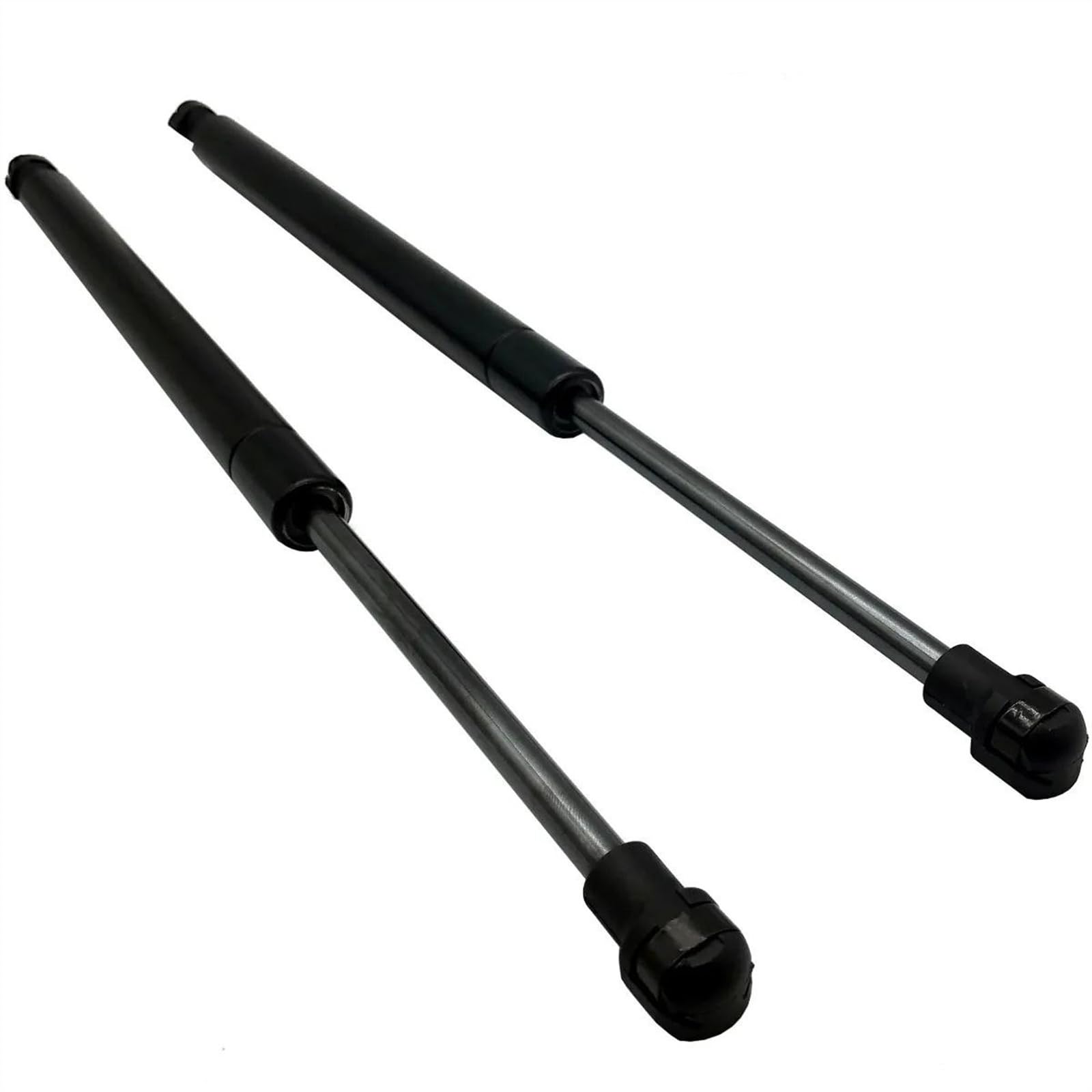 Hydraulikhebel Der Heckklappe 68950-0D090 68960-0D030 908684 Auto Hinten Stamm Heckklappe Gas Strut Lift Dämpfer Unterstützt Schock Bars Für Toyota Für Yaris Auto Gasdämpfer von HYQHYX