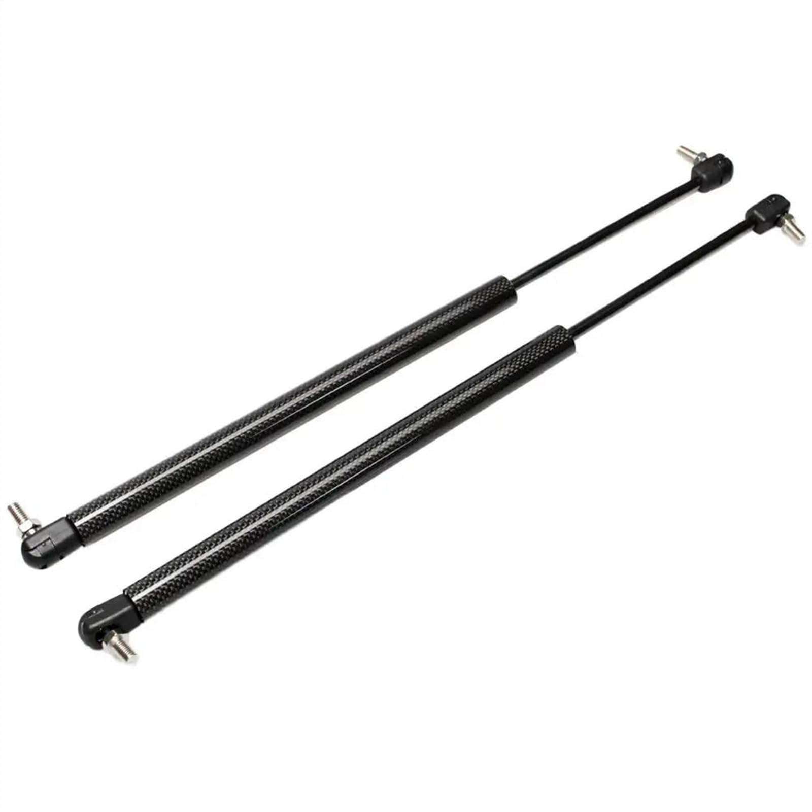 Hydraulikhebel Der Heckklappe Für Toyota Für Celica Stamm Heckklappe Lift Unterstützt Shock Gas Streben 25 Zoll Fließheck Ohne Hinten Wischer 1982 1983 1984 1985 Auto Gasdämpfer(Black Carbon Fiber) von HYQHYX