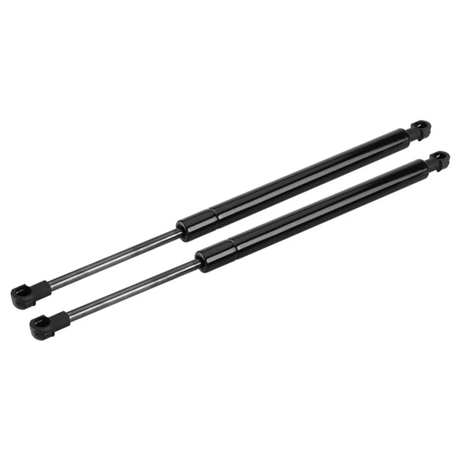 Hydraulikhebel Der Heckklappe Für Toyota Für Sequoia 2008 2009 2010 2011 2012 2013-2018 Tailgate Trunk Frühling Strut Lift Unterstützung 68907-0C011 68907-0C021 68907-0C040 Auto Gasdämpfer von HYQHYX