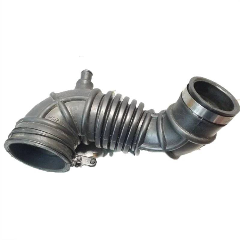 Lufteinlassschlauch Für Hyundai Für TERRACAN 2003 2004 2005 2006 AIR Intake Schlauch Motor Ansaugrohr Auto Air Intake Zubehör 28138H1930 Auto Ansaugschlauch von HYQHYX