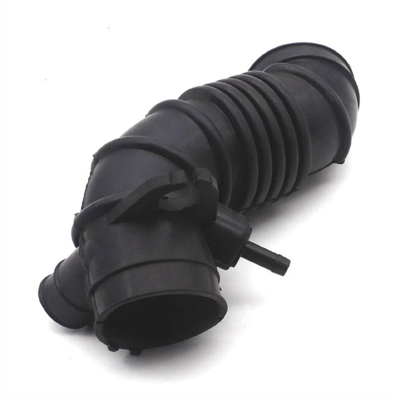 Lufteinlassschlauch Für Kia Für Rio Für MK2 2005-2011 1,4 L 1,6 L Auto Luftfilter Ansaugschlauch Gummi Gas Schlauch Rohr Rohr 28138-1G200 281381G200 Auto Ansaugschlauch von HYQHYX