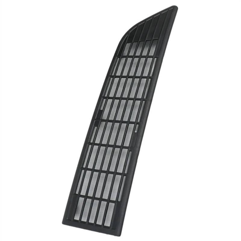 Lufteinlassschlauch Für Tesla Für Modell 3 2017 2018 2019 2020 2021 2022 2023 Air Vent Intake Einlass Grille Abdeckung Einlass Schutzhülle Air Vent Abdeckung Auto Ansaugschlauch von HYQHYX