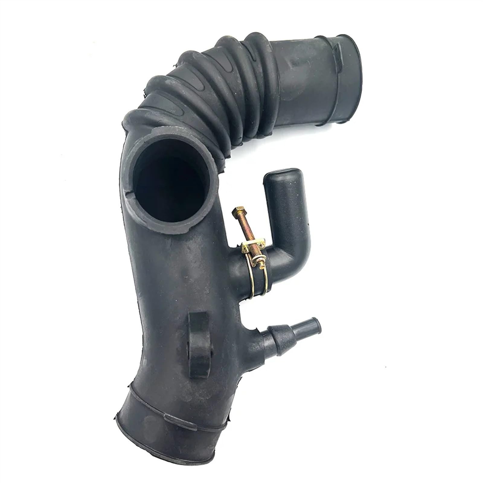 Lufteinlassschlauch Für Toyota Für Camry Für Solara 2,2 L 1997 1998 1999 Air Flow Intake Meter Schlauch Box Rohr Boot 17881-74731 1788174731 Auto Ansaugschlauch von HYQHYX