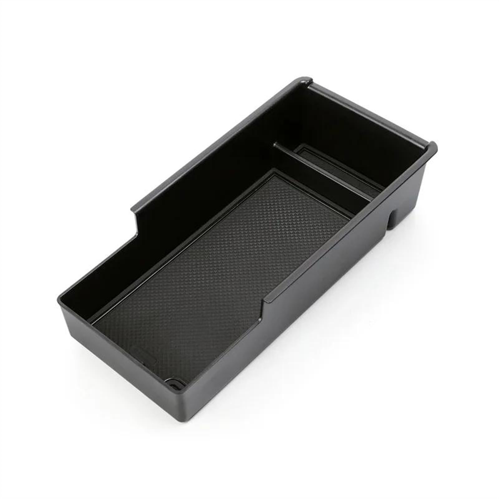 Mittelarmlehne Für Toyota Für Prius 60 Serie 2023 Auto Center Console Storage Box Handbremse Organizer von HYQHYX