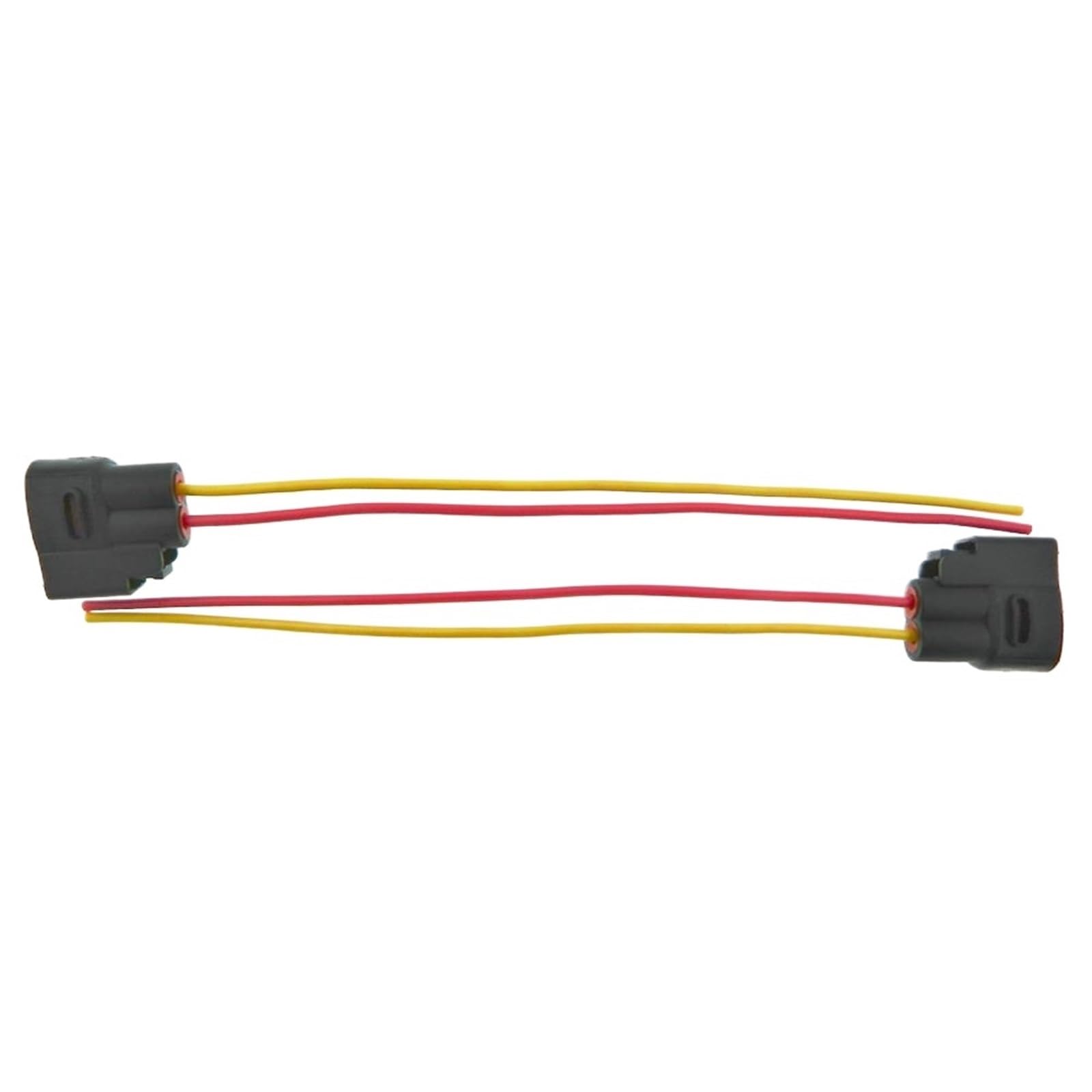 Motorzündspule 2 Pin Für Zündspule Stecker Stecker Kabel Kabelbaum 8200765882 7700875000 Für Megane I II Für Scenic 1999-2015 8200380267 7700107177 Zündspule Zündungen(2Piece) von HYQHYX