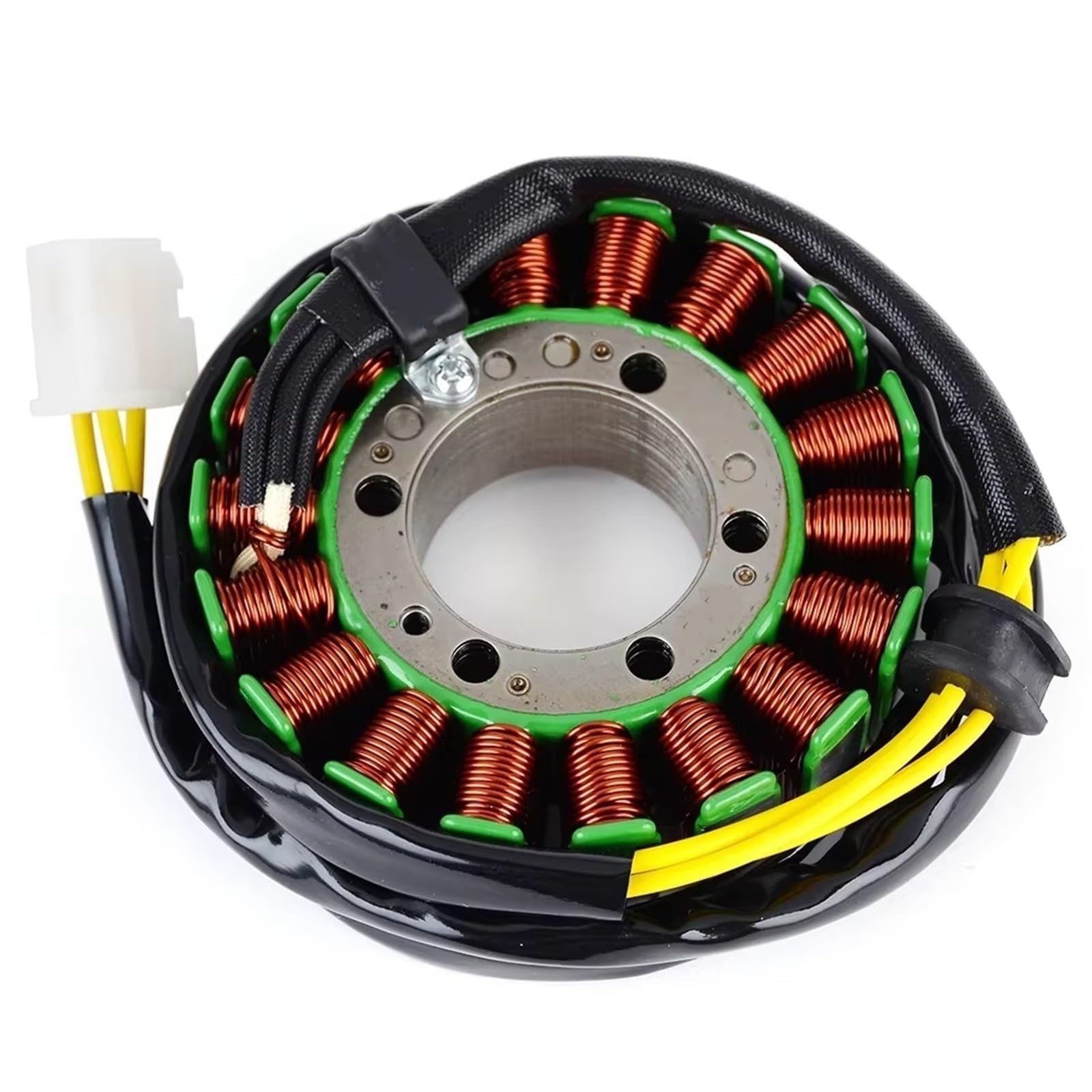 Motorzündspule Stator Spule Für Ducati 749 996 Biposto 996R 998 998R 998S Hyper Motard 796 1100 Monster 600 620 695 696 796 750 S2R 800 900 1000 1998-2011 Zündspule Zündungen von HYQHYX