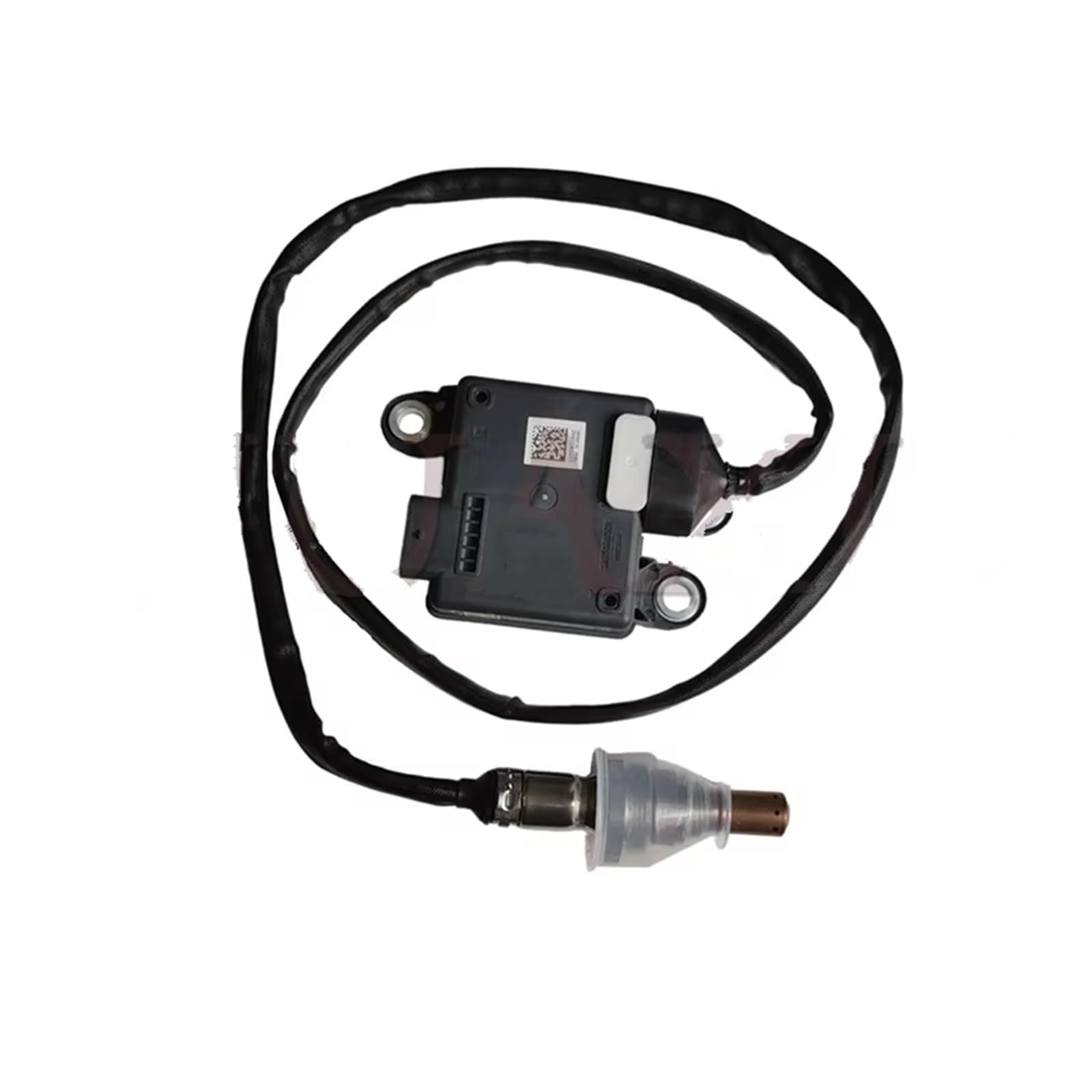 Nox-Sensor Lambdasonde 0281006779 02t4a11952 Sauerstoff Abgas Nox Sensor 0281006970 0281006971 Für Jaguar Für Fpace Xe Xf 2,0 3,0 D 0281006777 0281006778 Nox Sensor von HYQHYX