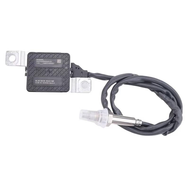 Nox-Sensor Lambdasonde 04L907805BH Nox Sensor Für VW Für Arteon Für Passat B8 Für Variante Für Skoda Für Superb III 2.0TDI 2015 2016 2017 2018 2019 2020 Nox Sensor von HYQHYX