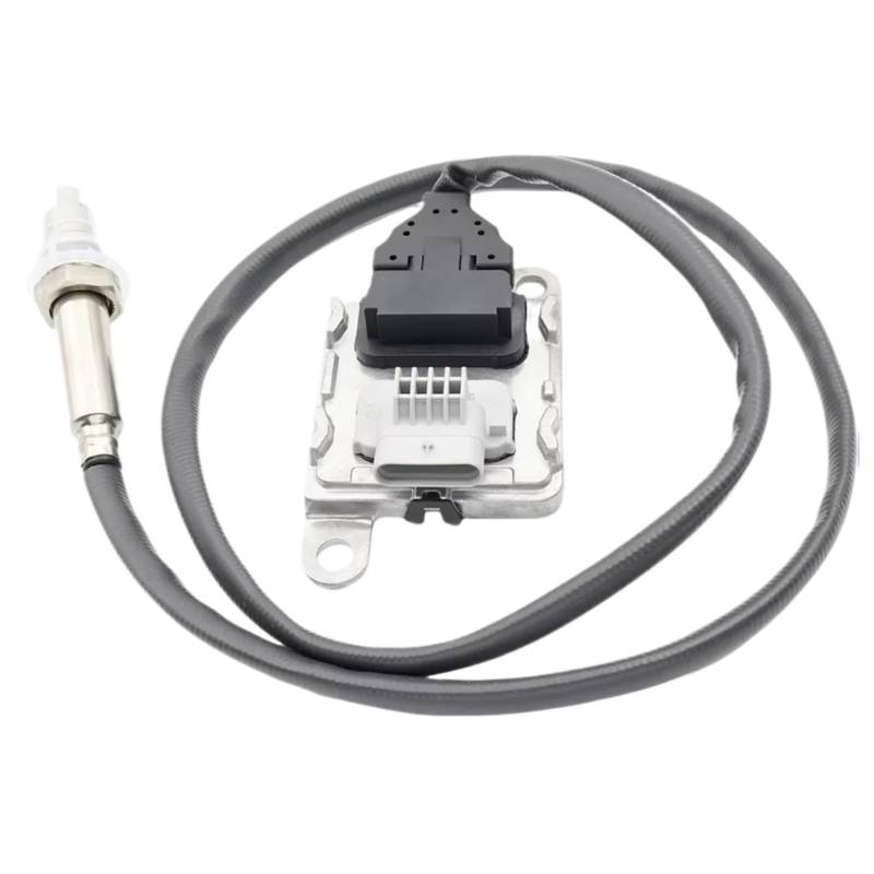 Nox-Sensor Lambdasonde 1 Stück Nox-Sensor JK21-5L248-AF Für Ford Für Transit Für Custom MK2 2018 2019 2020 Stickstoffoxidsensor Nox-Sensor Autoteile Nox Sensor von HYQHYX