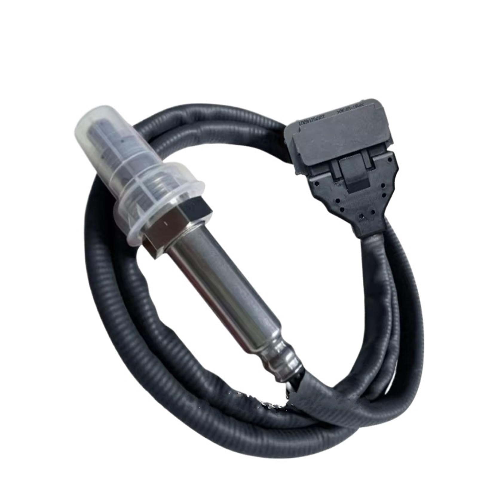 Nox-Sensor Lambdasonde 2247381 2296801 5WK97401 Stickstoff Sauerstoff NOx Sensor 24V Für Scania Motor Ersatzteile 2294291 2064769 Nox Sensor(Probe) von HYQHYX