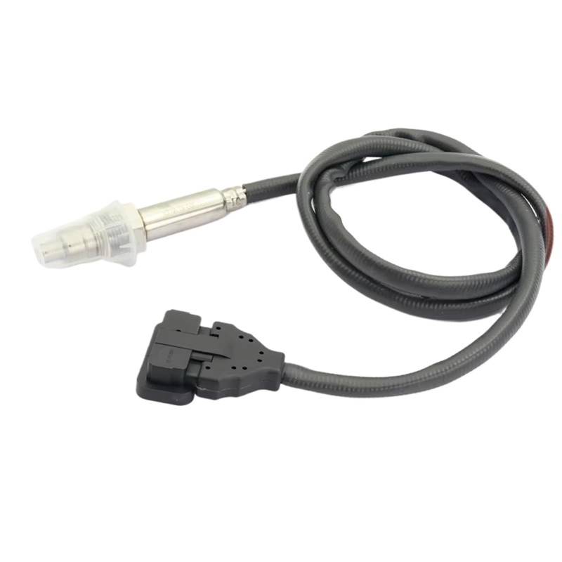 Nox-Sensor Lambdasonde 227907578r Stickstoff Oxid Sensor Nox Sensor Für Opel Für Movano B 2,3 Cdti 16v FWD Für Nissan Sns958 95529379 Nox Sensor(Only The Probe) von HYQHYX