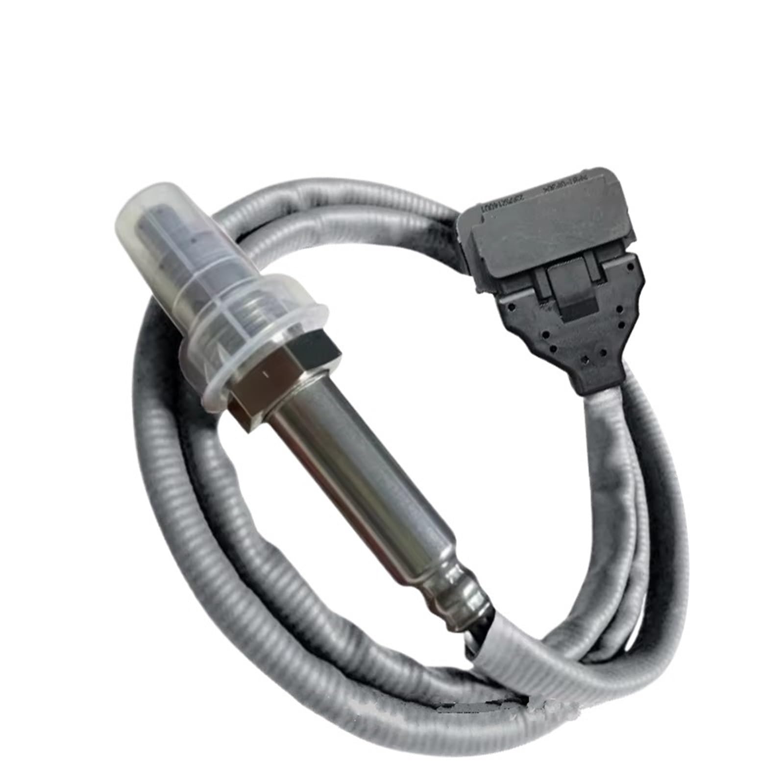 Nox-Sensor Lambdasonde 2659849 SNS3040 2659849 Werksstickstoffoxidsensor Nox-Sensor Für Scania Für Motor Nox Sensor(Note Only The Probe) von HYQHYX